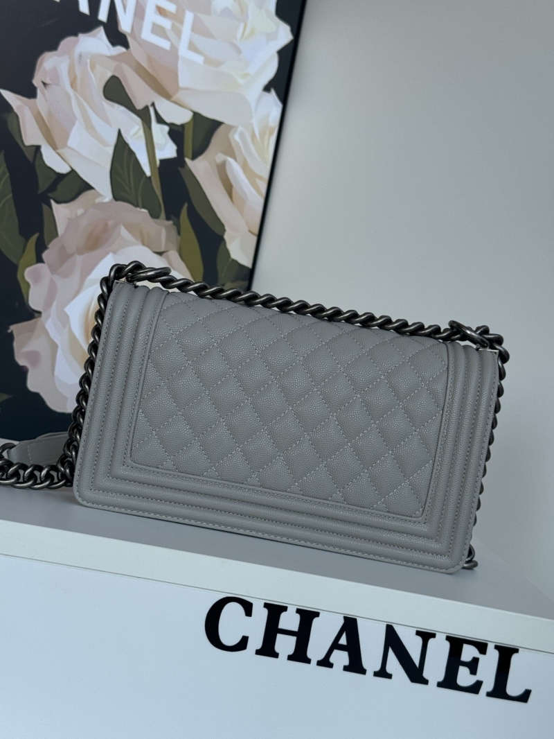 Ch**el leboy series bags